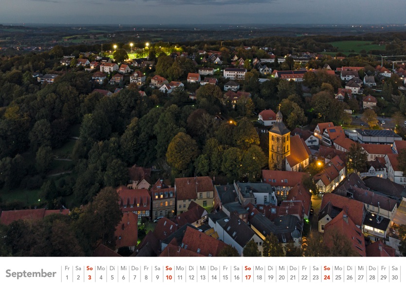 Luftbildkalender-Tecklenburg2023t10