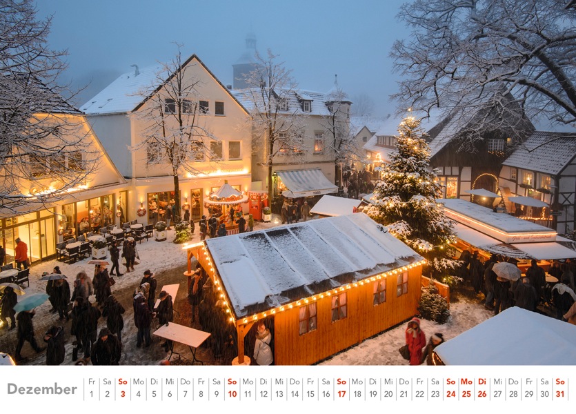Luftbildkalender-Tecklenburg2023t13