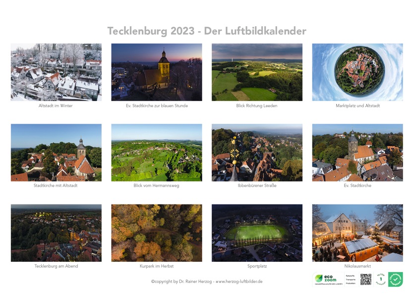 Luftbildkalender-Tecklenburg2023t14