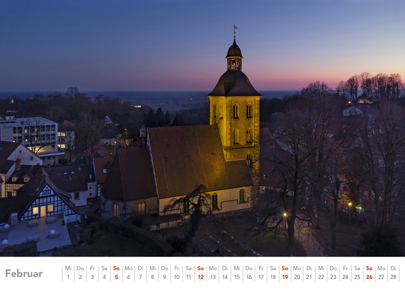 Luftbildkalender-Tecklenburg2023t3