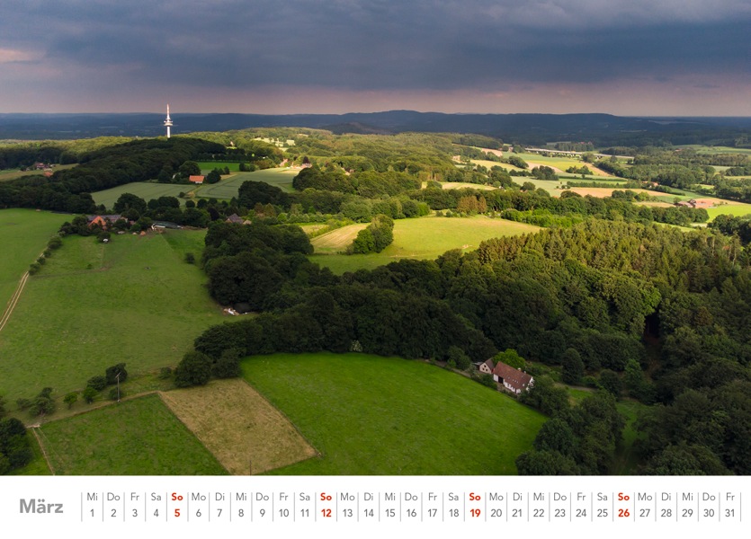 Luftbildkalender-Tecklenburg2023t4