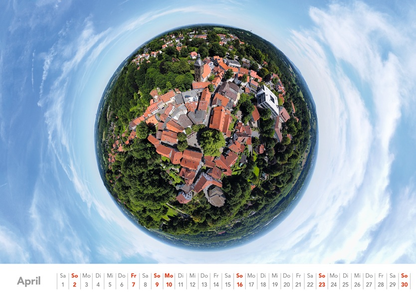 Luftbildkalender-Tecklenburg2023t5