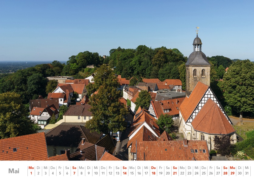 Luftbildkalender-Tecklenburg2023t6
