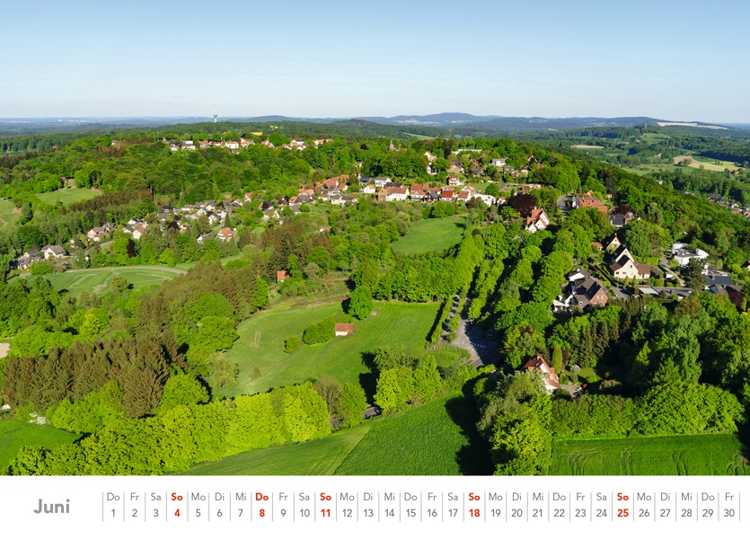 Luftbildkalender-Tecklenburg2023t7