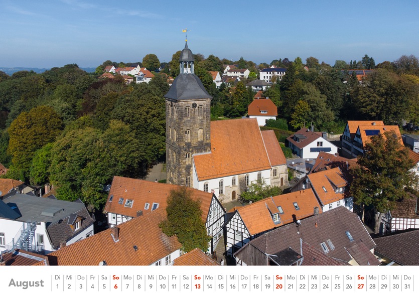 Luftbildkalender-Tecklenburg2023t9