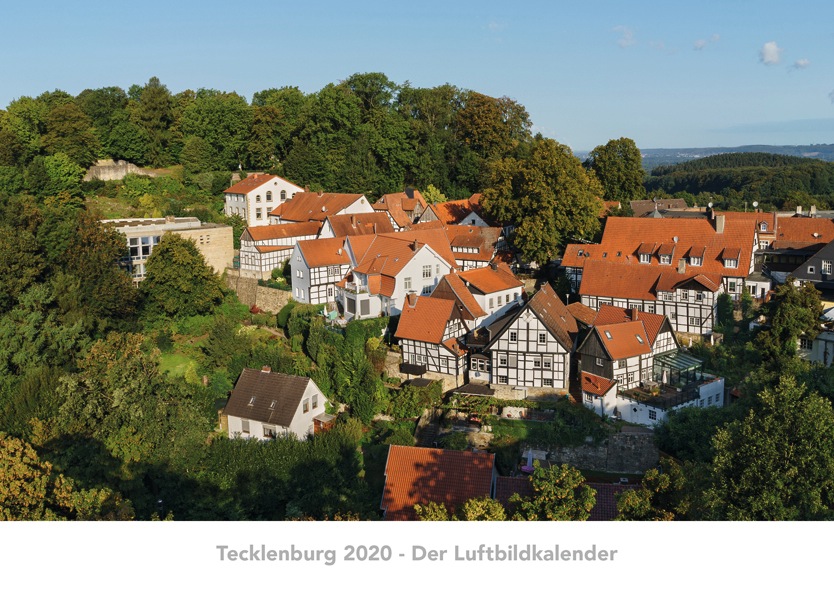 00Web_Luftbildkalender-TE2020