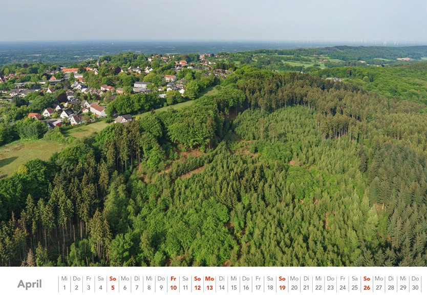 04Web_Luftbildkalender-TE20205