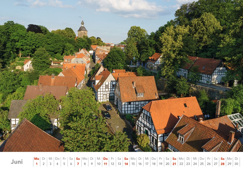 06Web_Luftbildkalender-TE20207