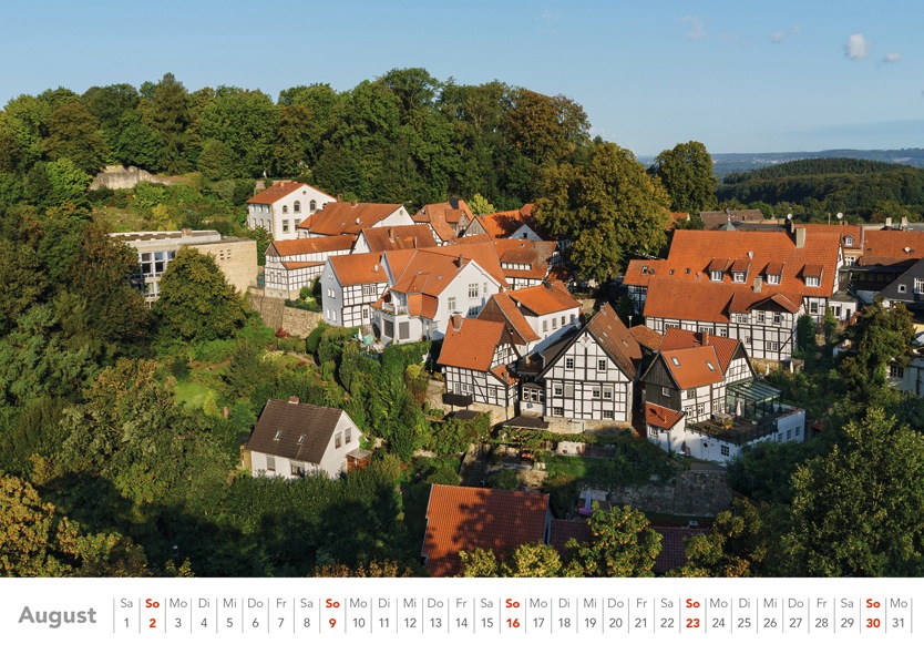 08Web_Luftbildkalender-TE20209