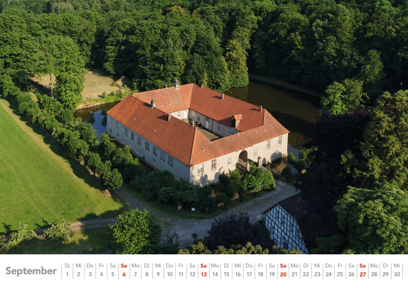 09Web_Luftbildkalender-TE202010