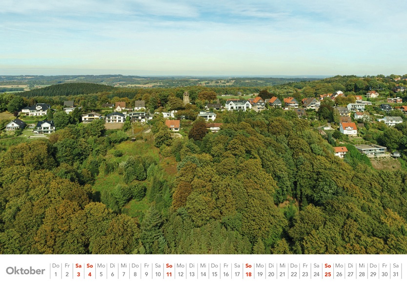 10Web_Luftbildkalender-TE202011