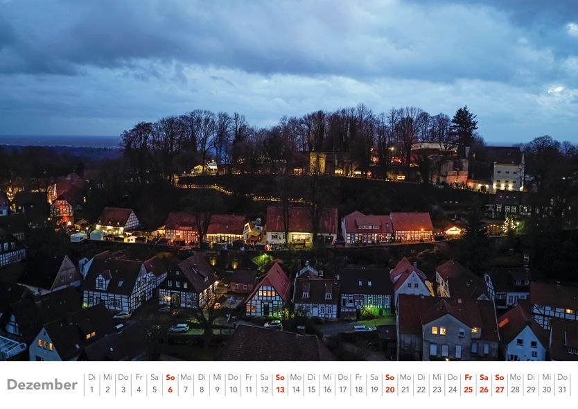 12Web_Luftbildkalender-TE202013