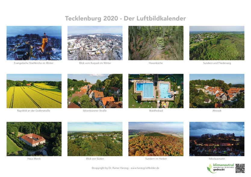 13Web_Luftbildkalender-TE202014